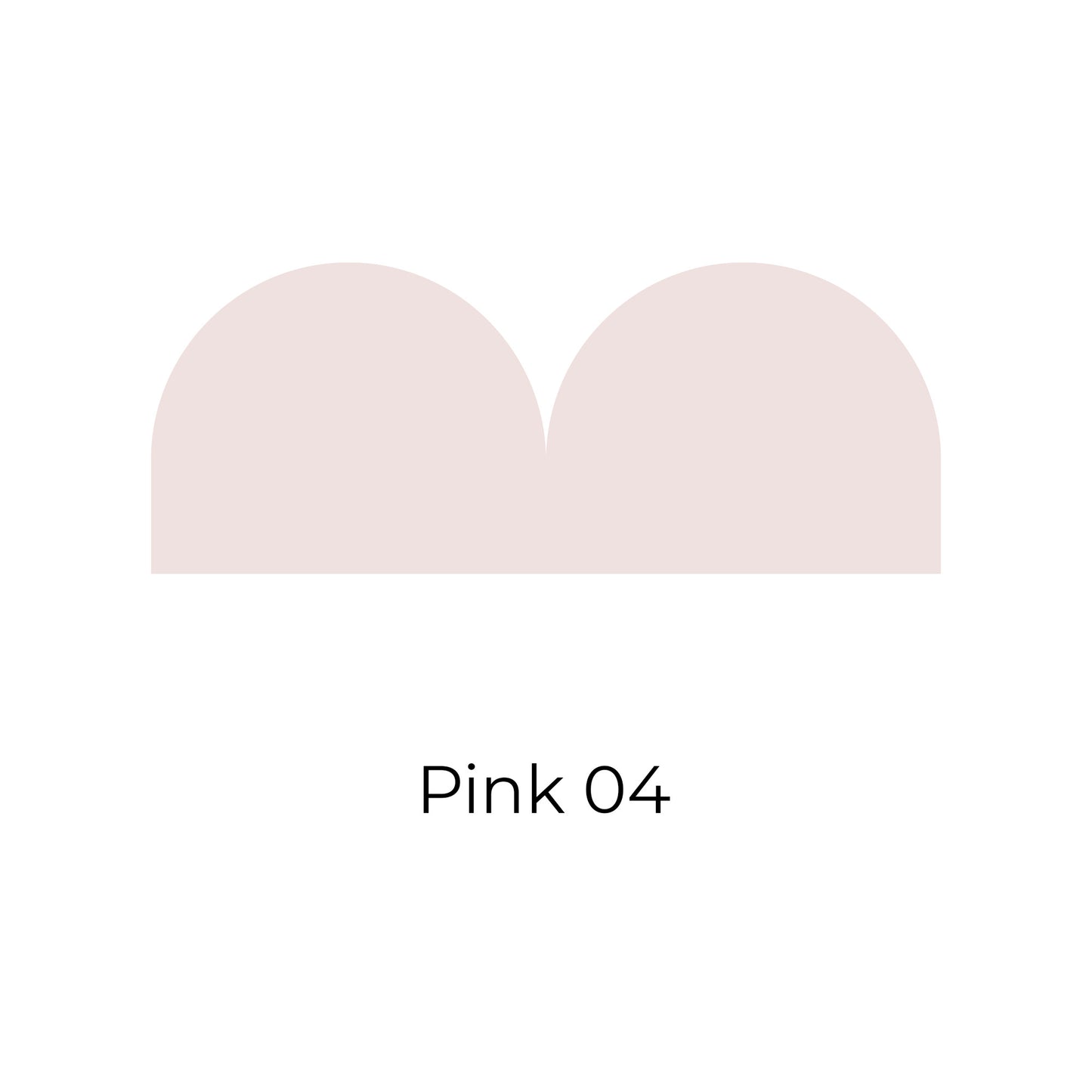 Scalloped Decorative Adhesive Vinyl