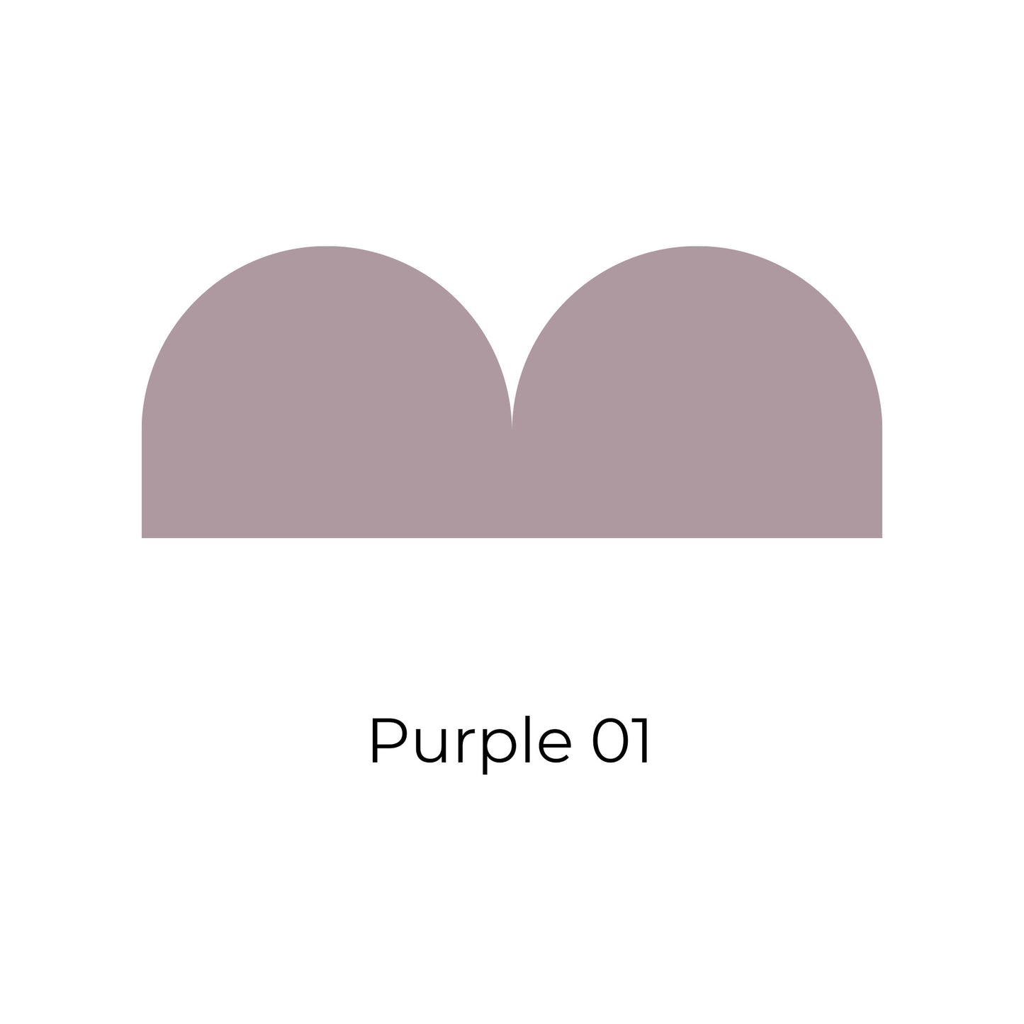 Scalloped Decorative Adhesive Vinyl