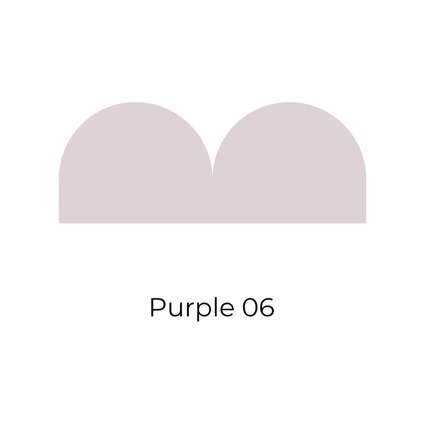 Scalloped Decorative Adhesive Vinyl