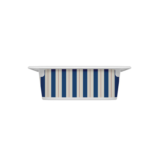 Pegatinas para cajones Trofast | Heritage