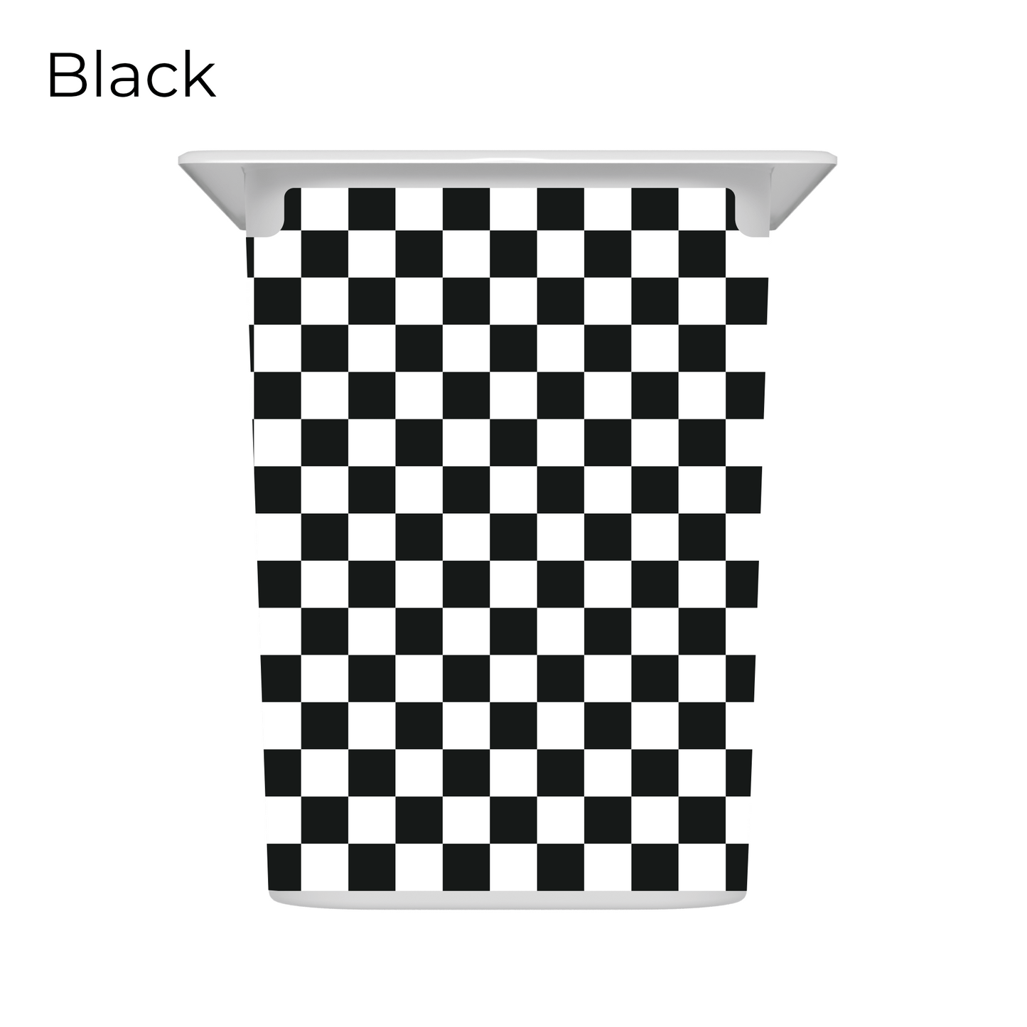Pegatinas TROFAST | Cajones lado corto | Chessboard | 11 colores