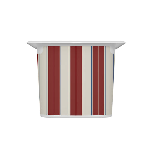 Pegatinas para cajones Trofast | Heritage