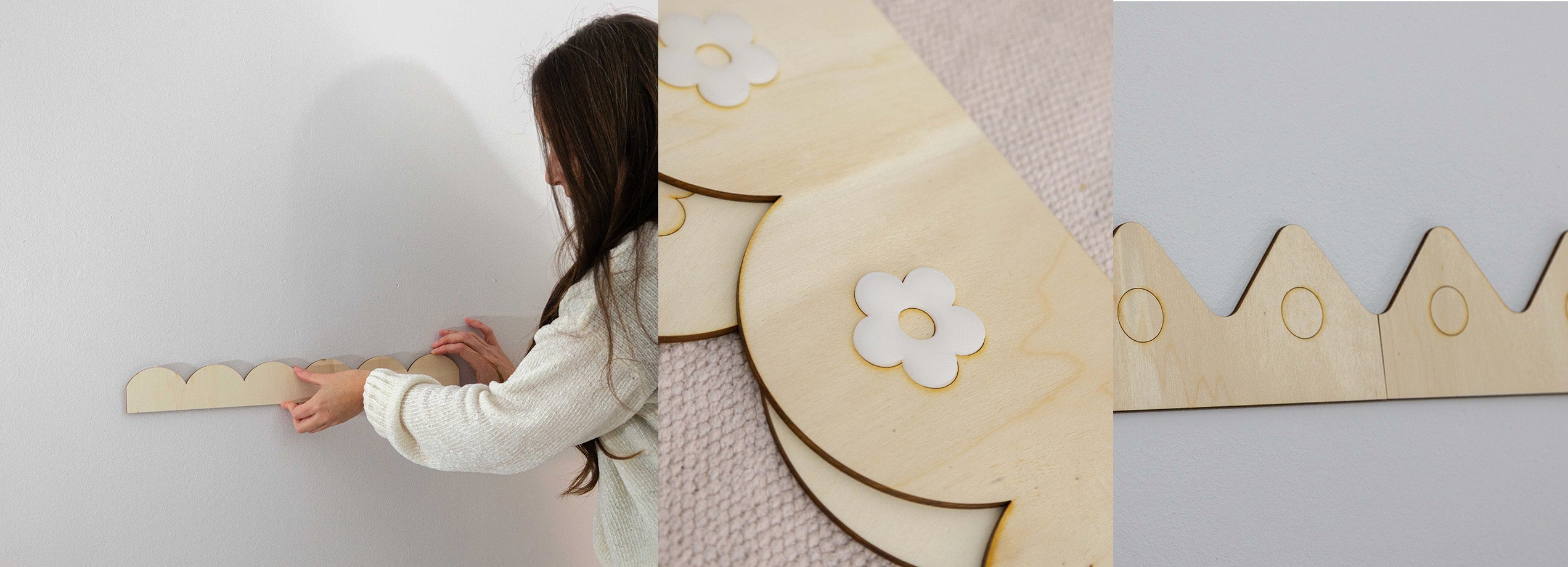 scalloped-wood-wall-border-dimensions