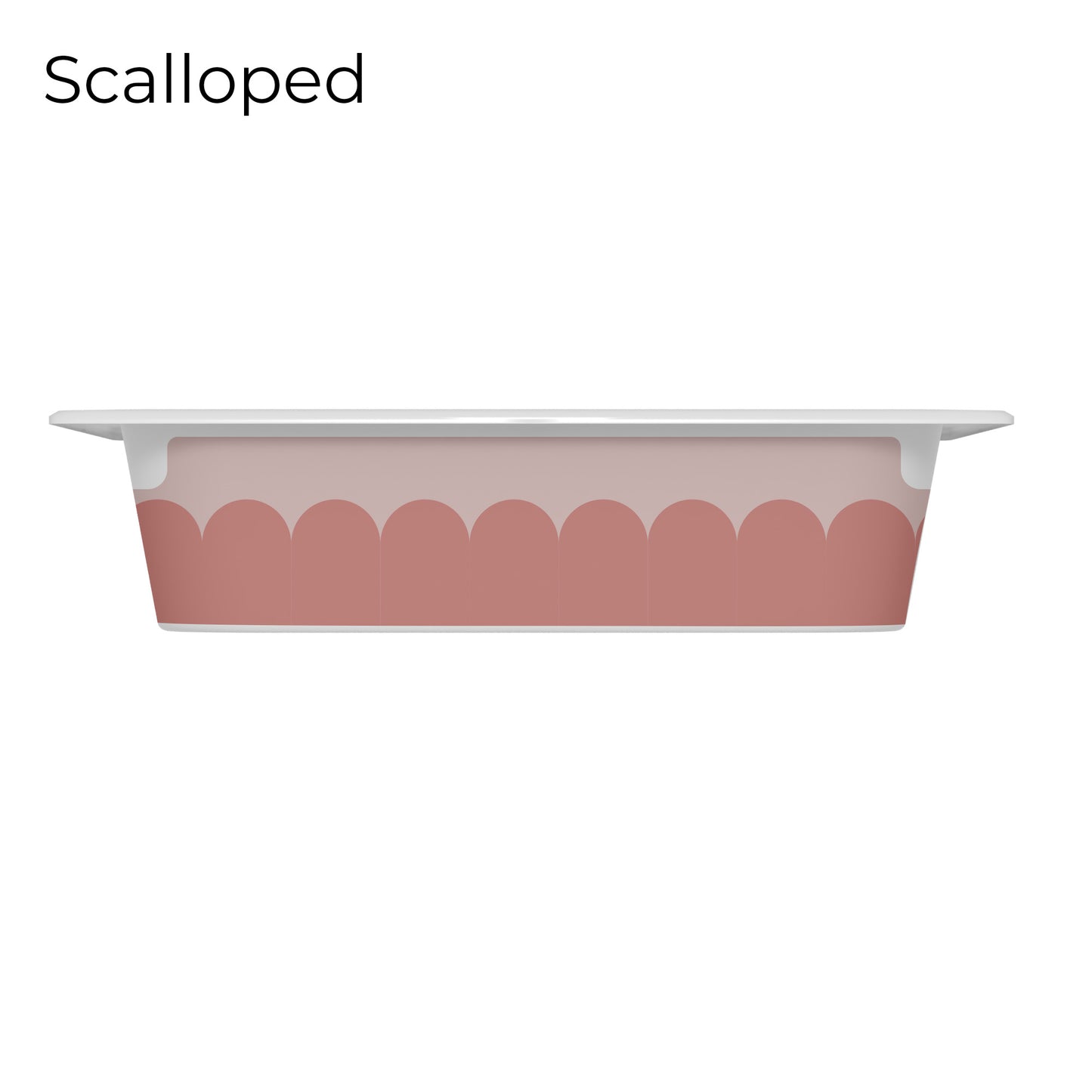 Pink_vinyl_decal_for_IKEA_Trofast_box_scalloped_long_side_size_S_c9f00695-d277-4597-92be-2125ee39fdc0