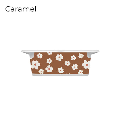 TROFAST Stickers | Short Side Drawers | Daisies | 12 Colors
