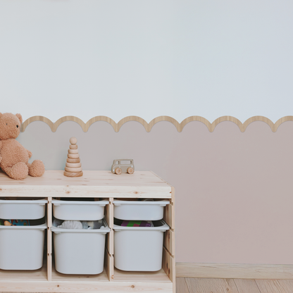 molding-circular-chain-scalloped-edge-detail