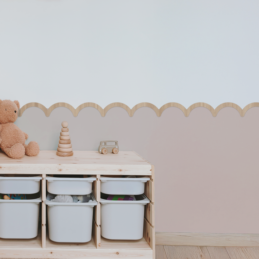 molding-circular-chain-scalloped-edge-detail