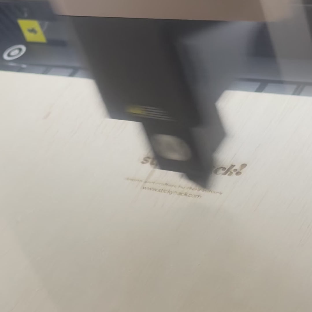 molding-circular-chain-wall-border-dimensions