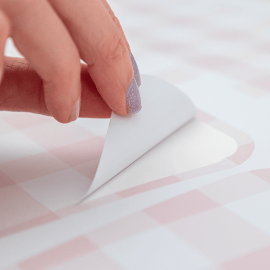 Vinilos para Cajas IKEA Trofast | Pegatinas Personalizadas de Vinilo para Almacenaje Infantil | 8 Diseños Disponibles