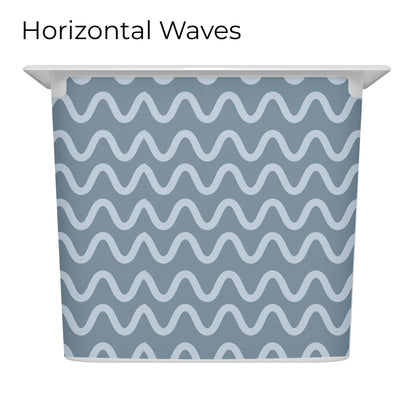 trofast-box-blue-horizontal-waves-long-l