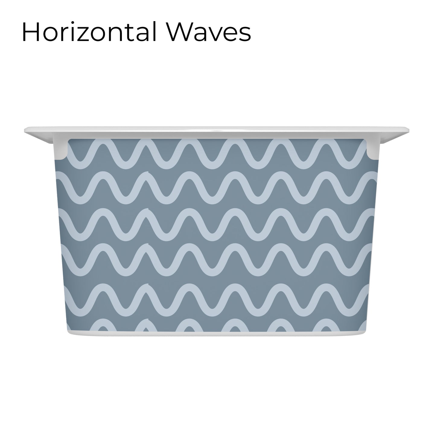 trofast-box-blue-horizontal-waves-long-m