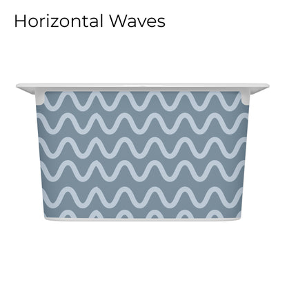 trofast-box-blue-horizontal-waves-long-m