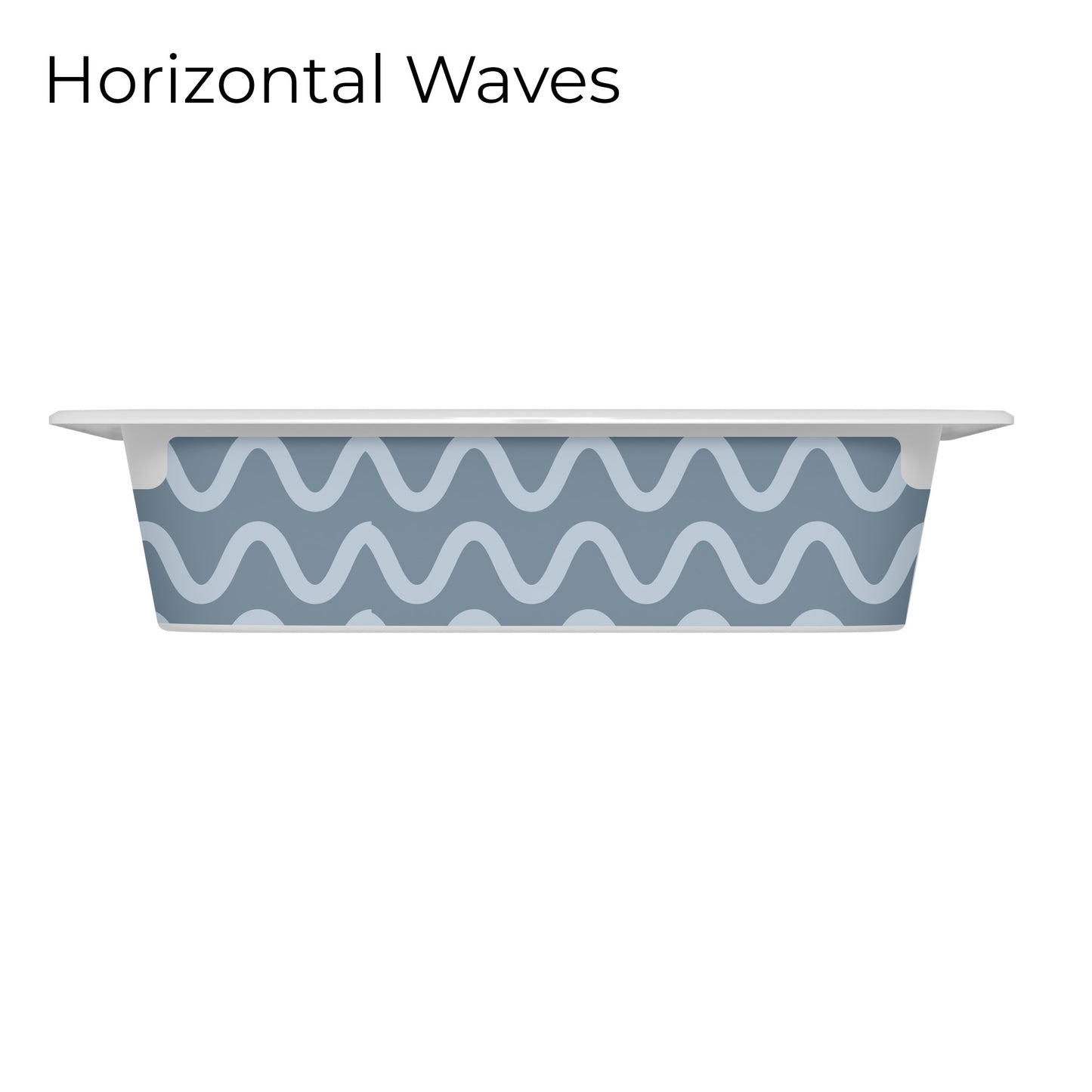 trofast-box-blue-horizontal-waves-long-s