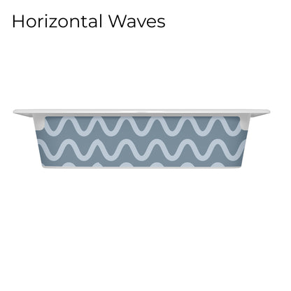 trofast-box-blue-horizontal-waves-long-s
