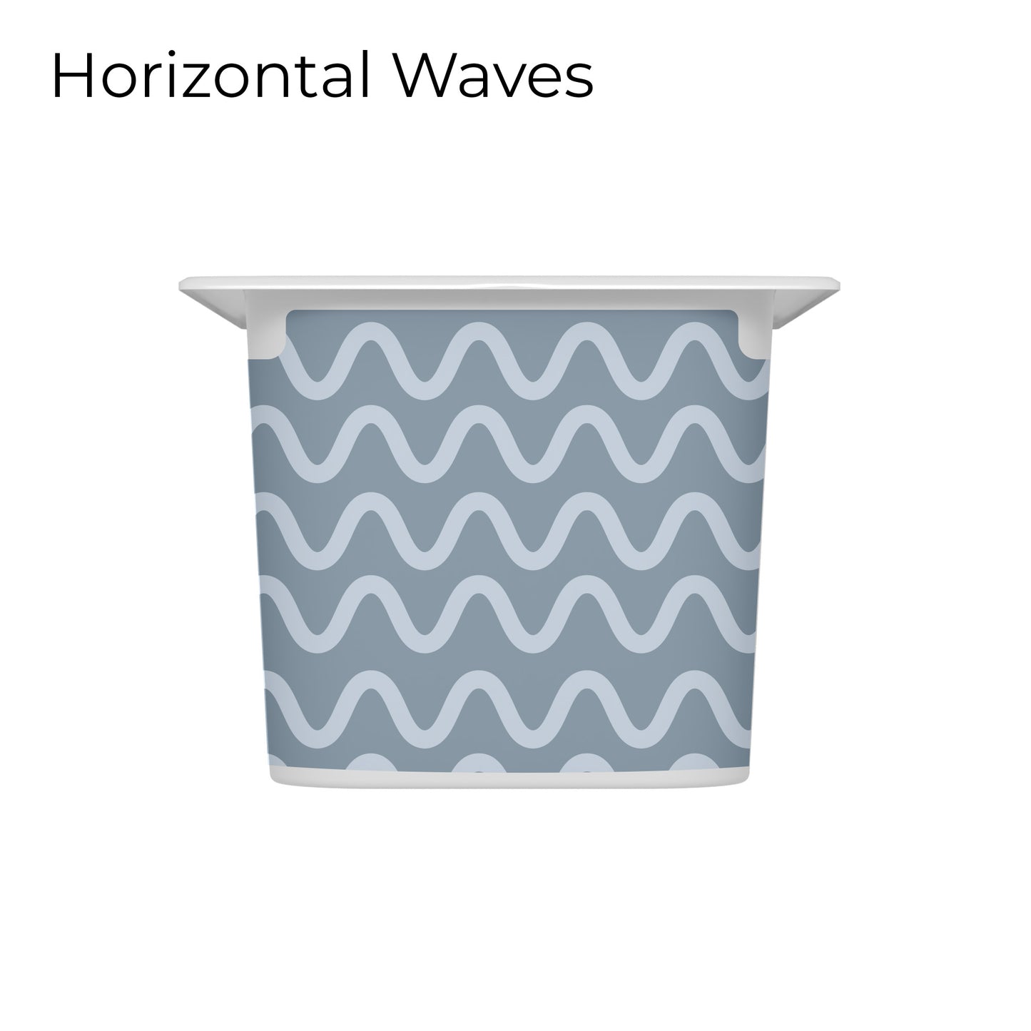 trofast-box-blue-horizontal-waves-short-l