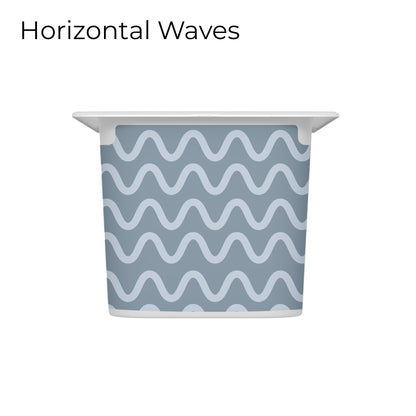 trofast-box-blue-horizontal-waves-short-l