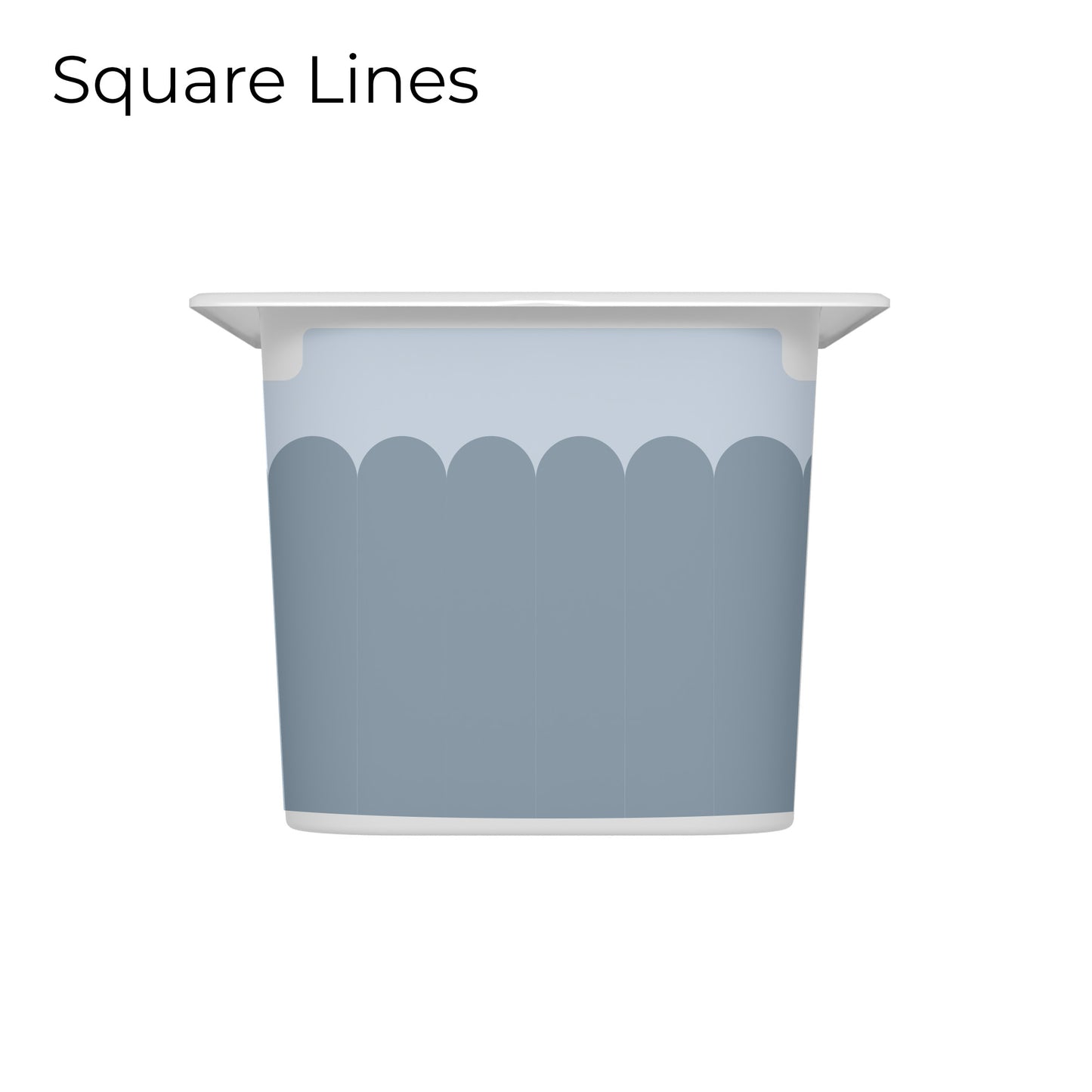 trofast-box-blue-scalloped-short-m