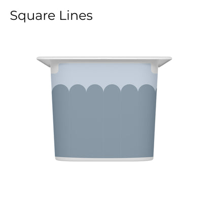 trofast-box-blue-scalloped-short-m