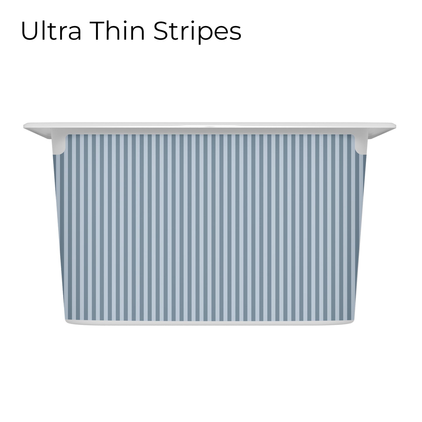 trofast-box-blue-ultra-thin-stripes-long m