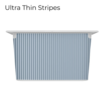 trofast-box-blue-ultra-thin-stripes-long m